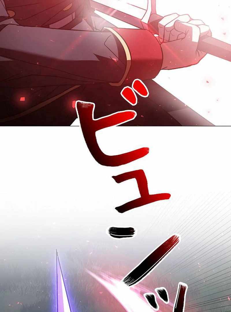 94