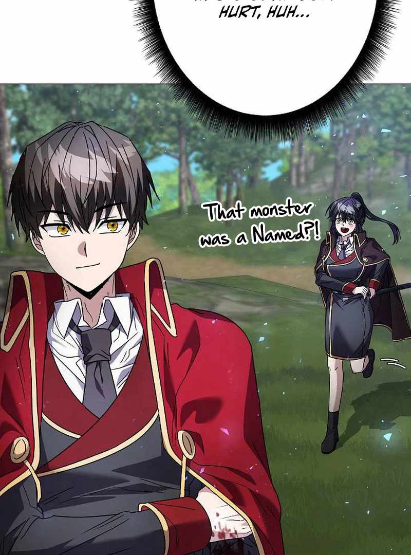 136