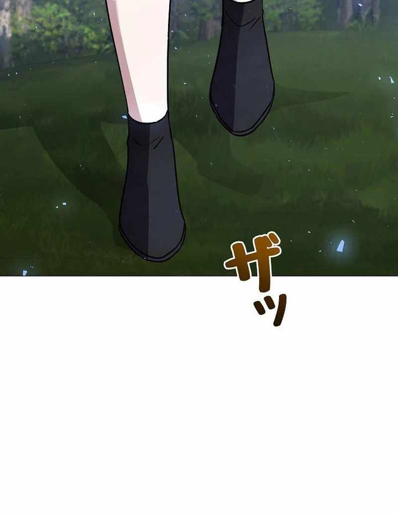 155