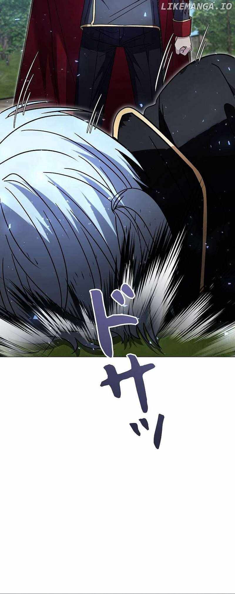 77