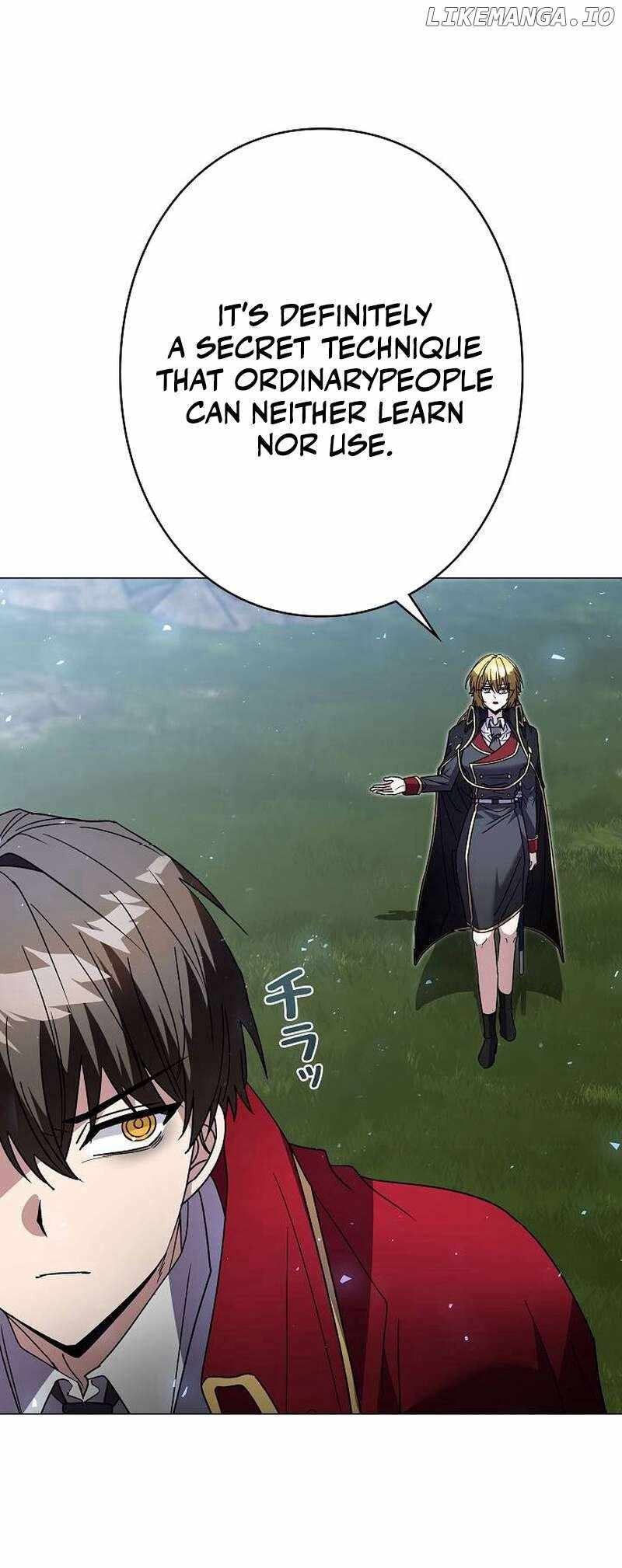 79