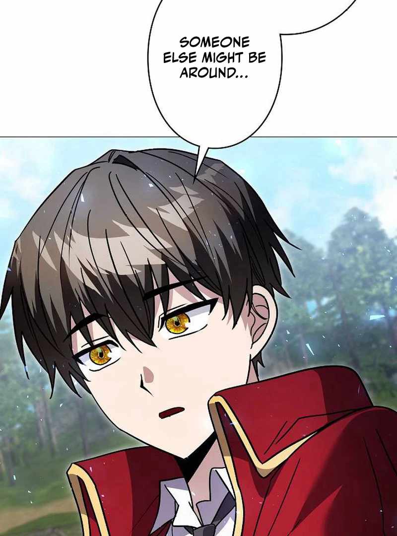 141