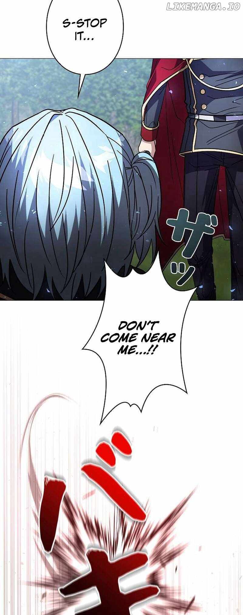 75