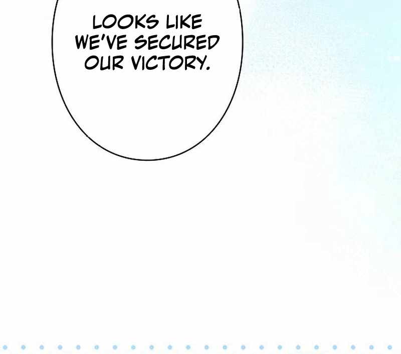 133