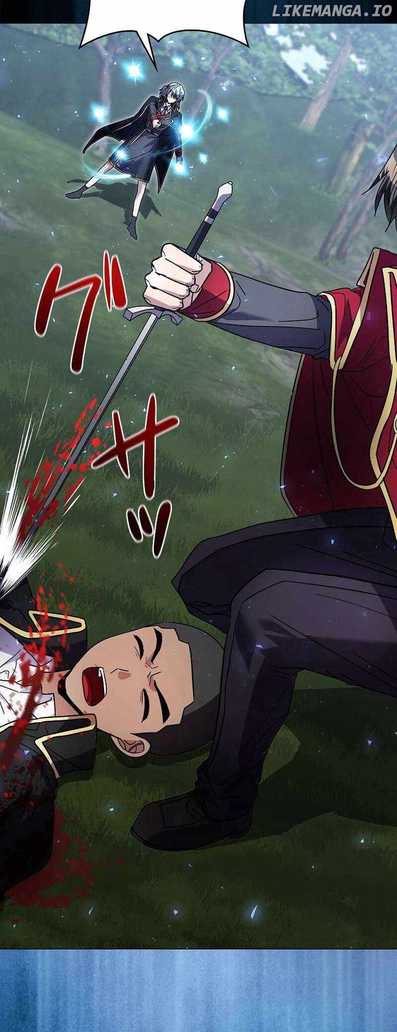 66