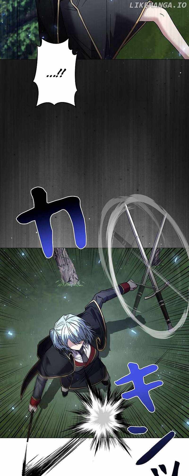 71