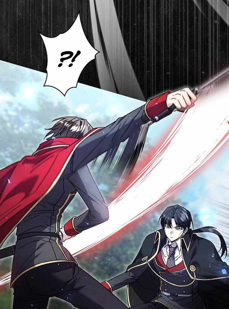 148