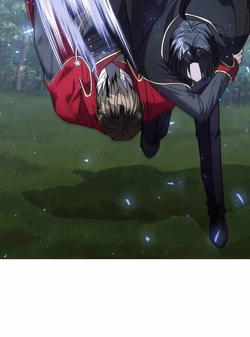 151
