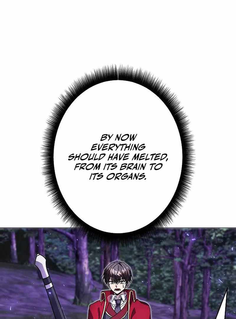 122