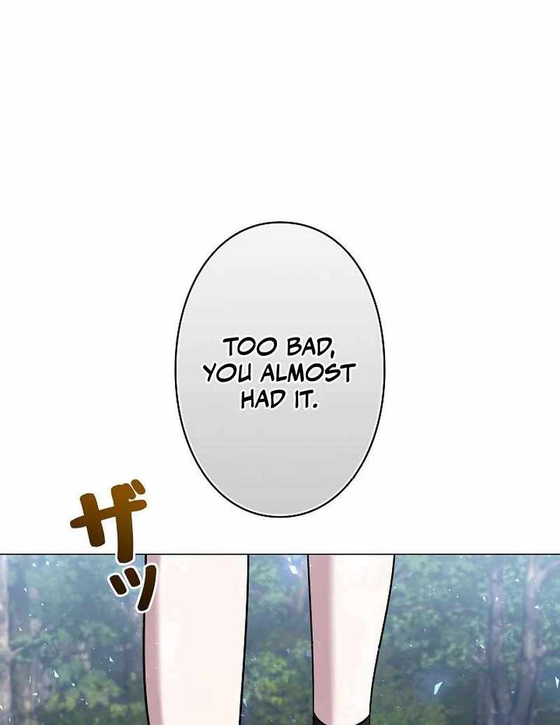 154