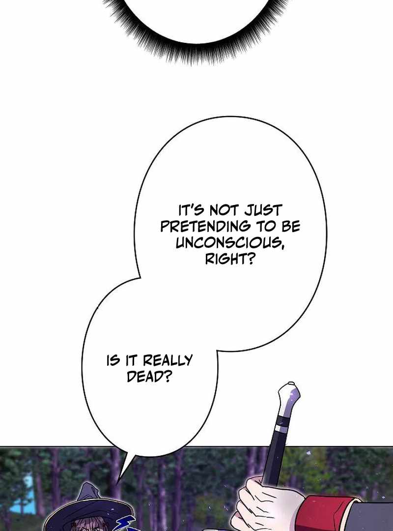 124