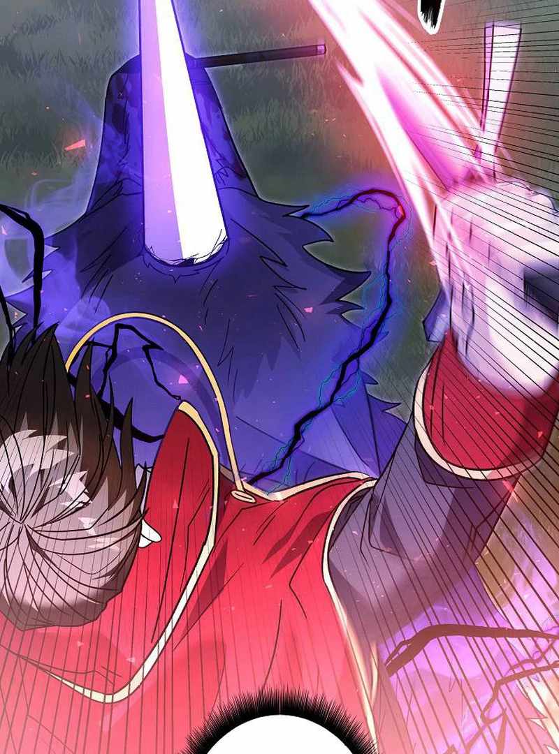 95