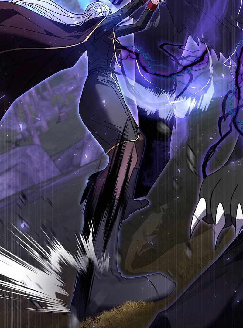 82