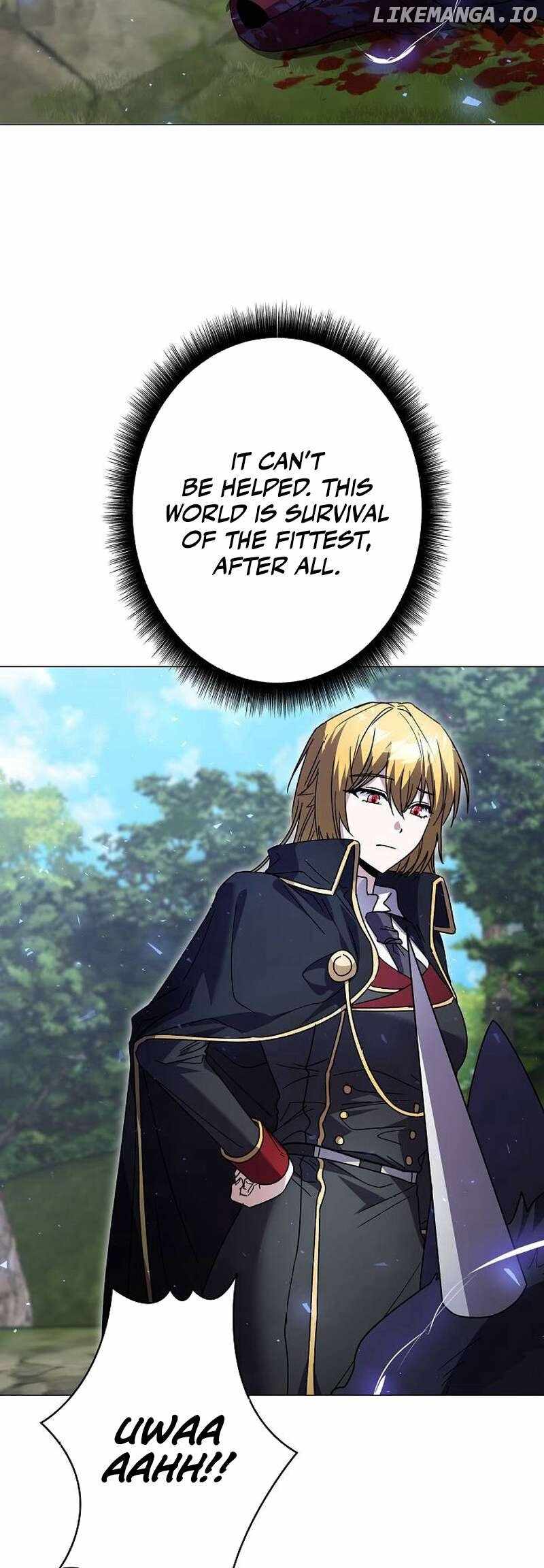 44