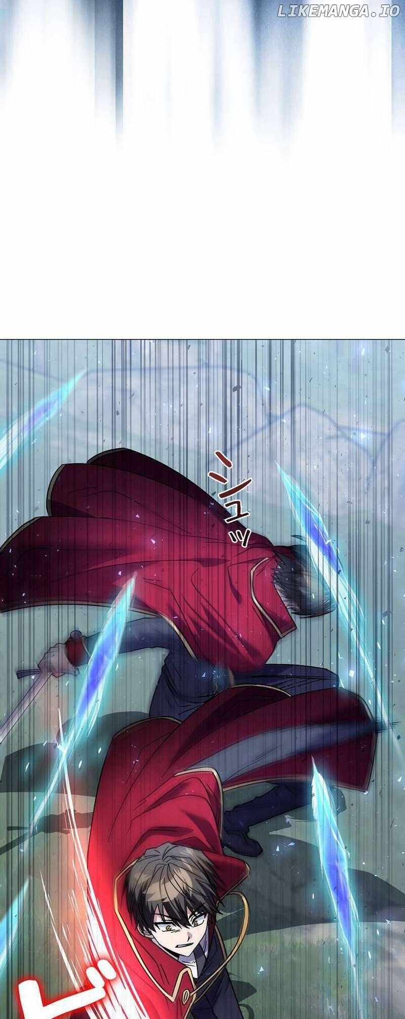 68