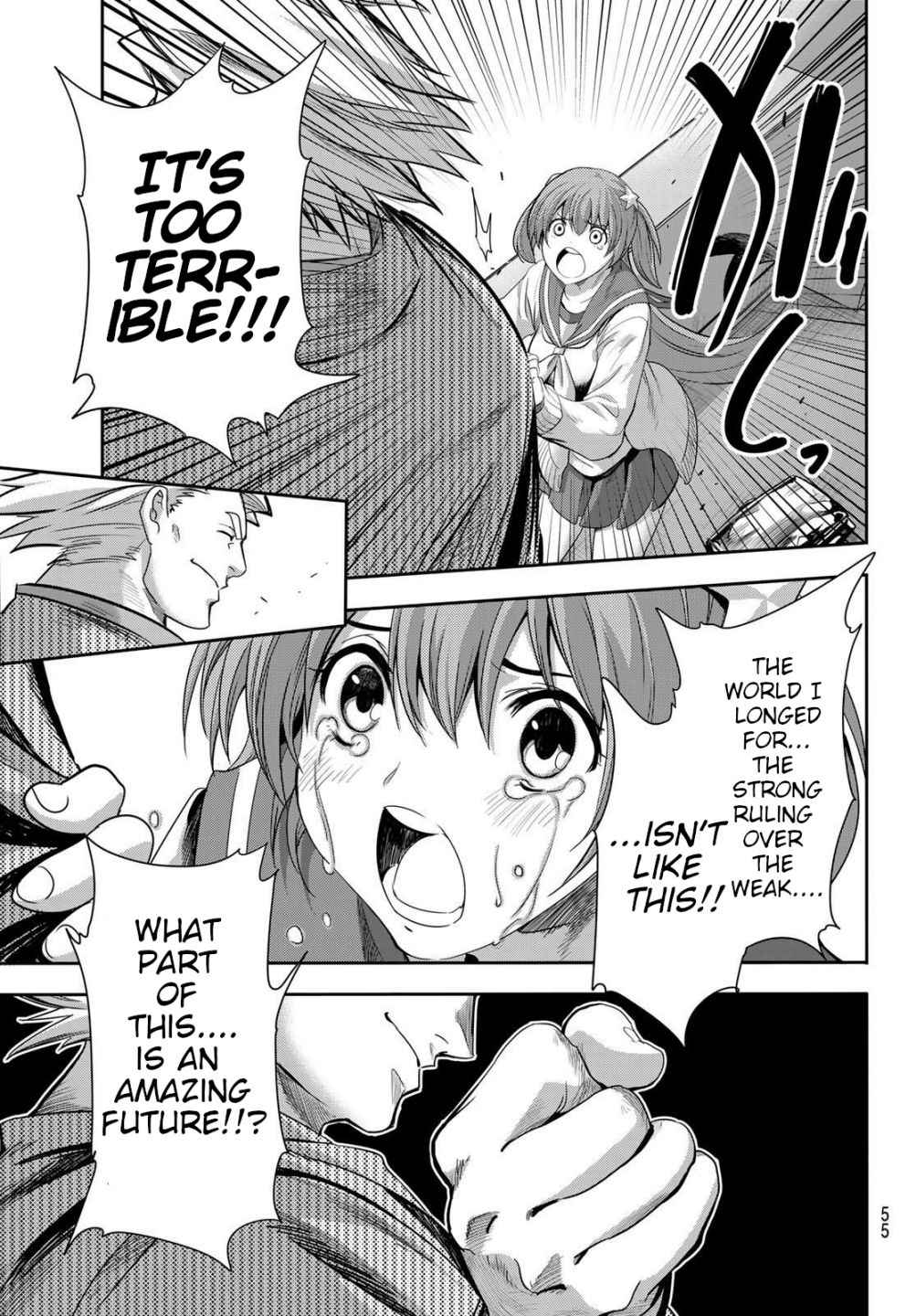 38
