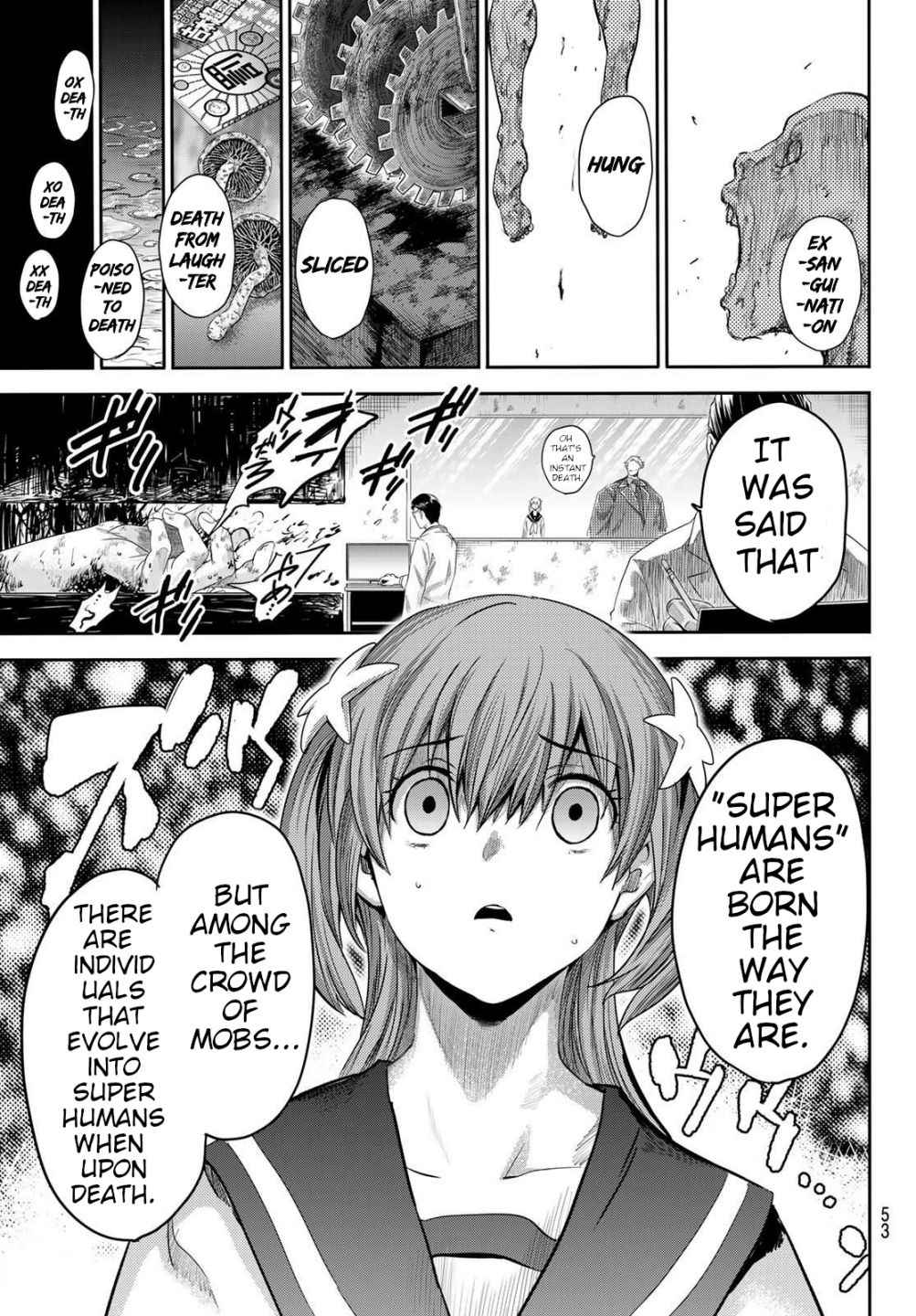36