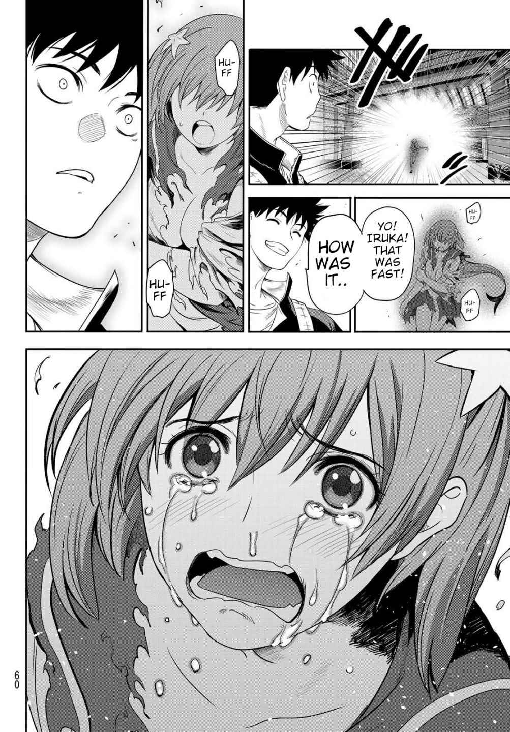 42
