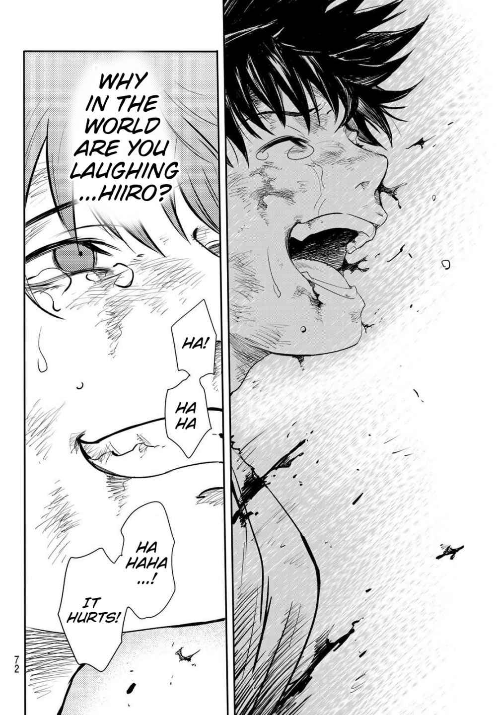 52