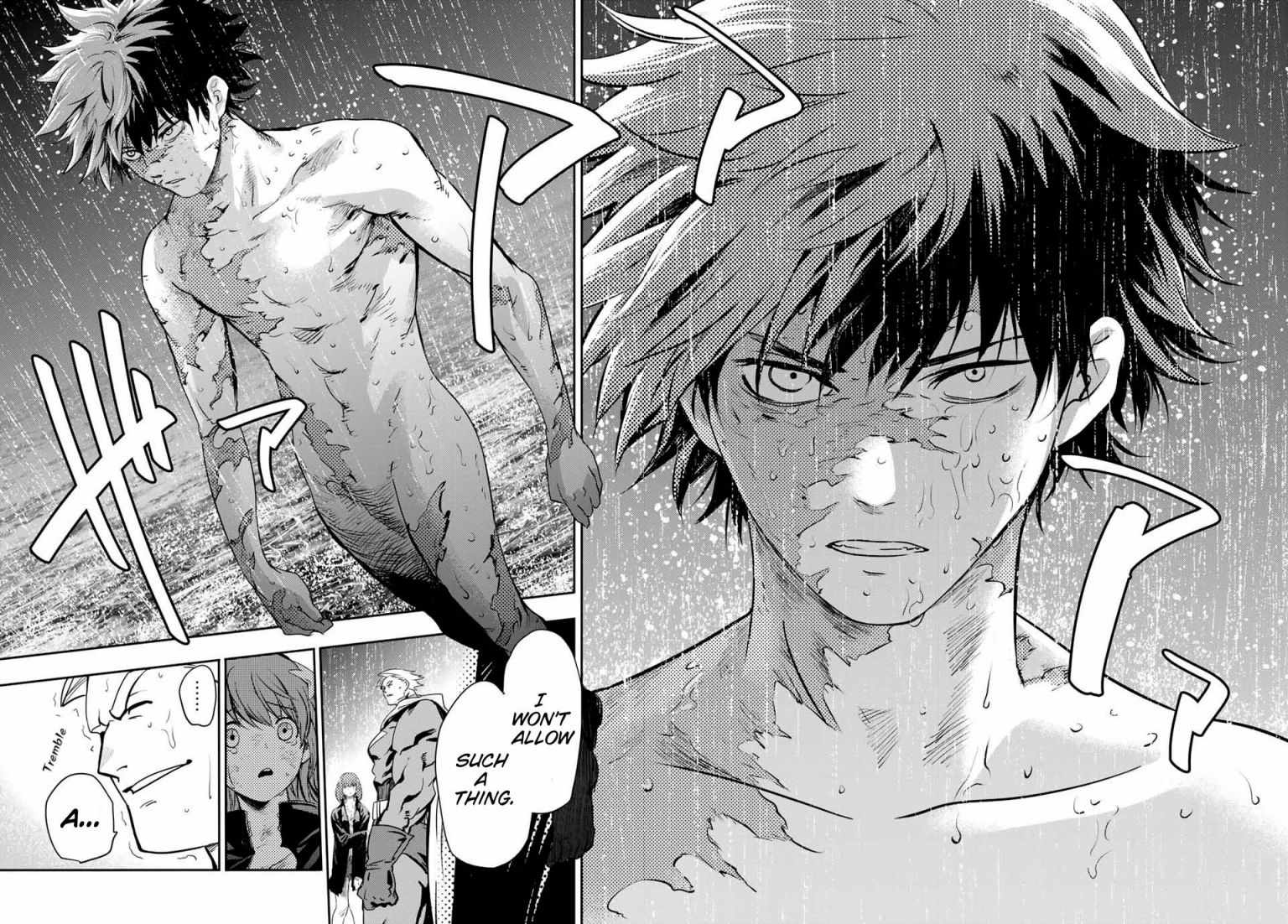 34