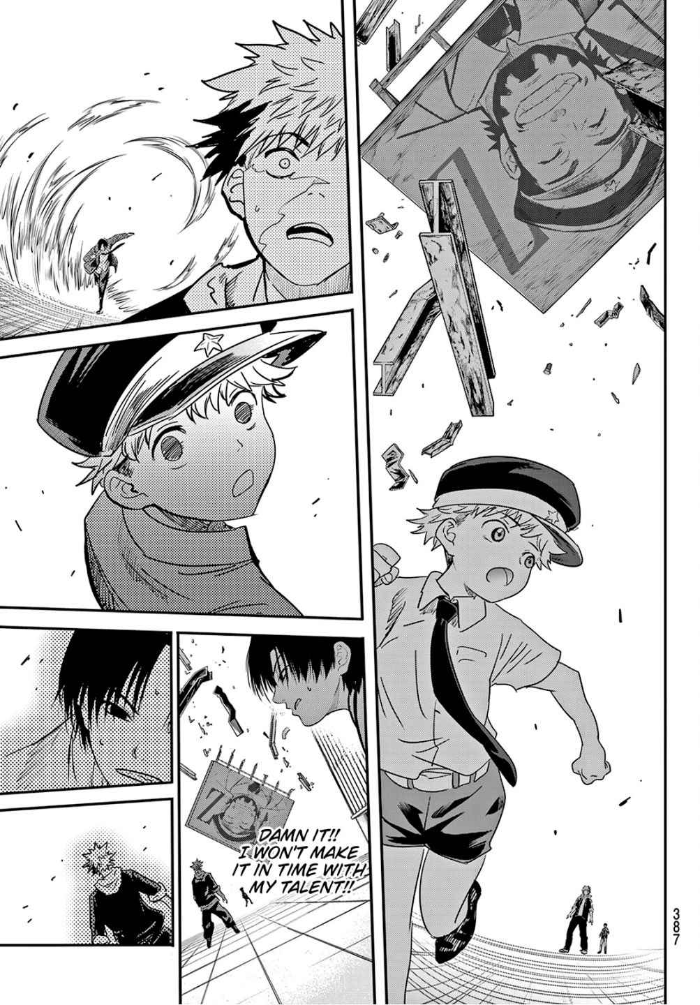 16