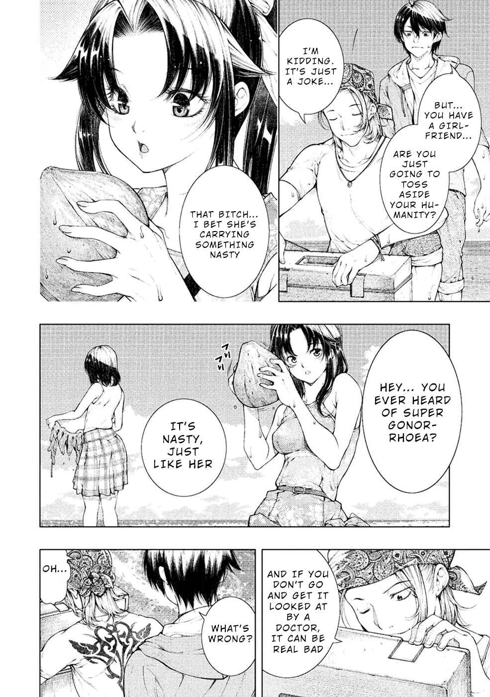 15