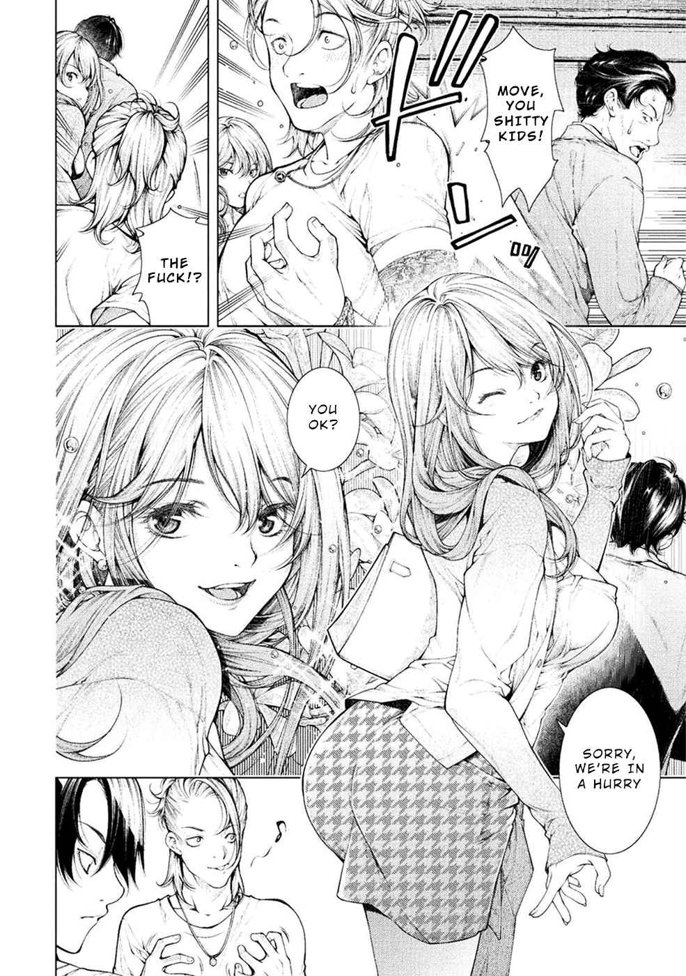 21
