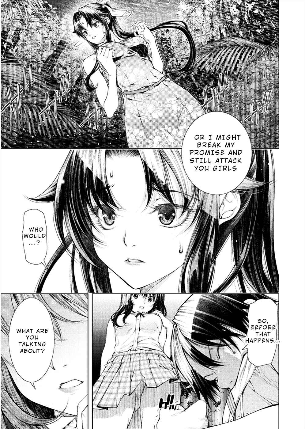 31
