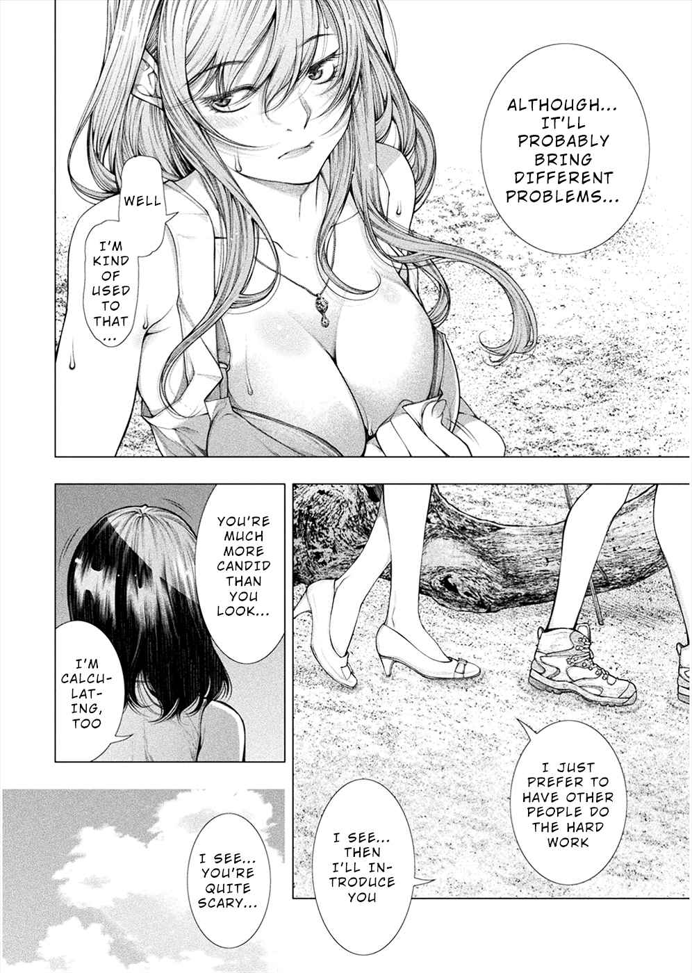 30