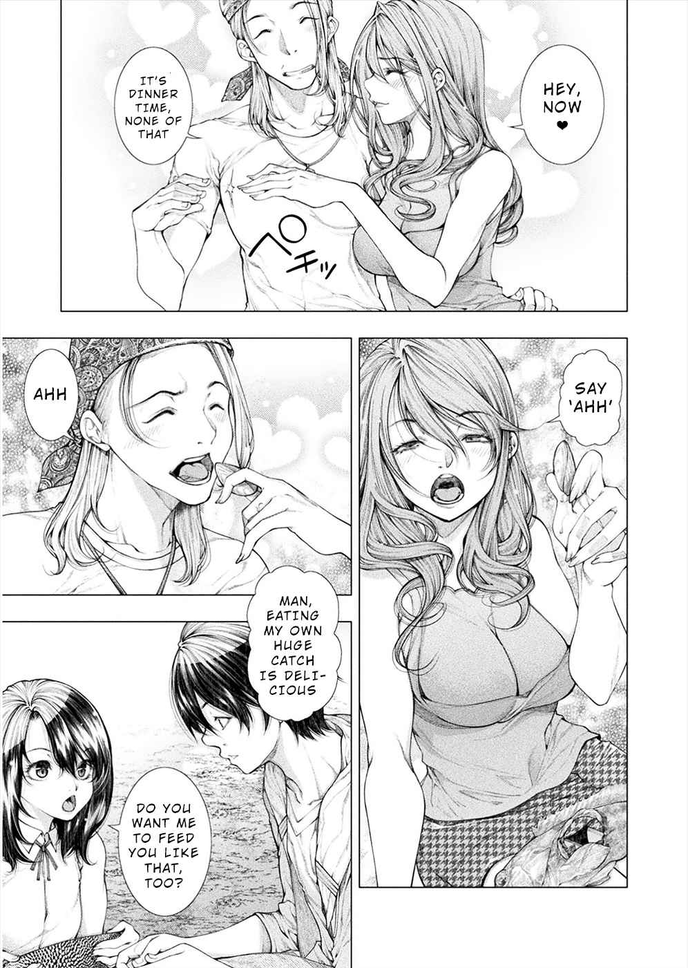 21