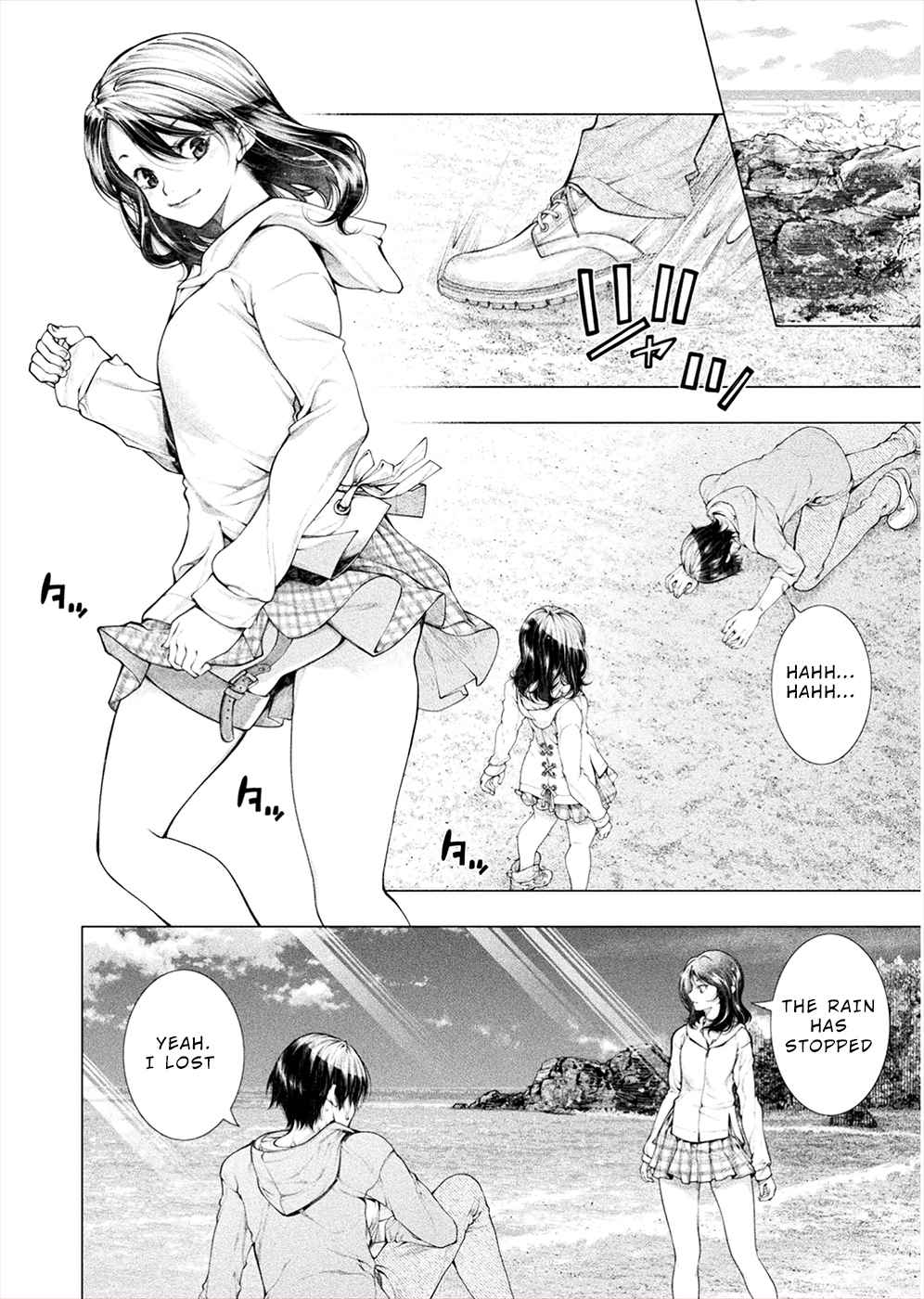 28