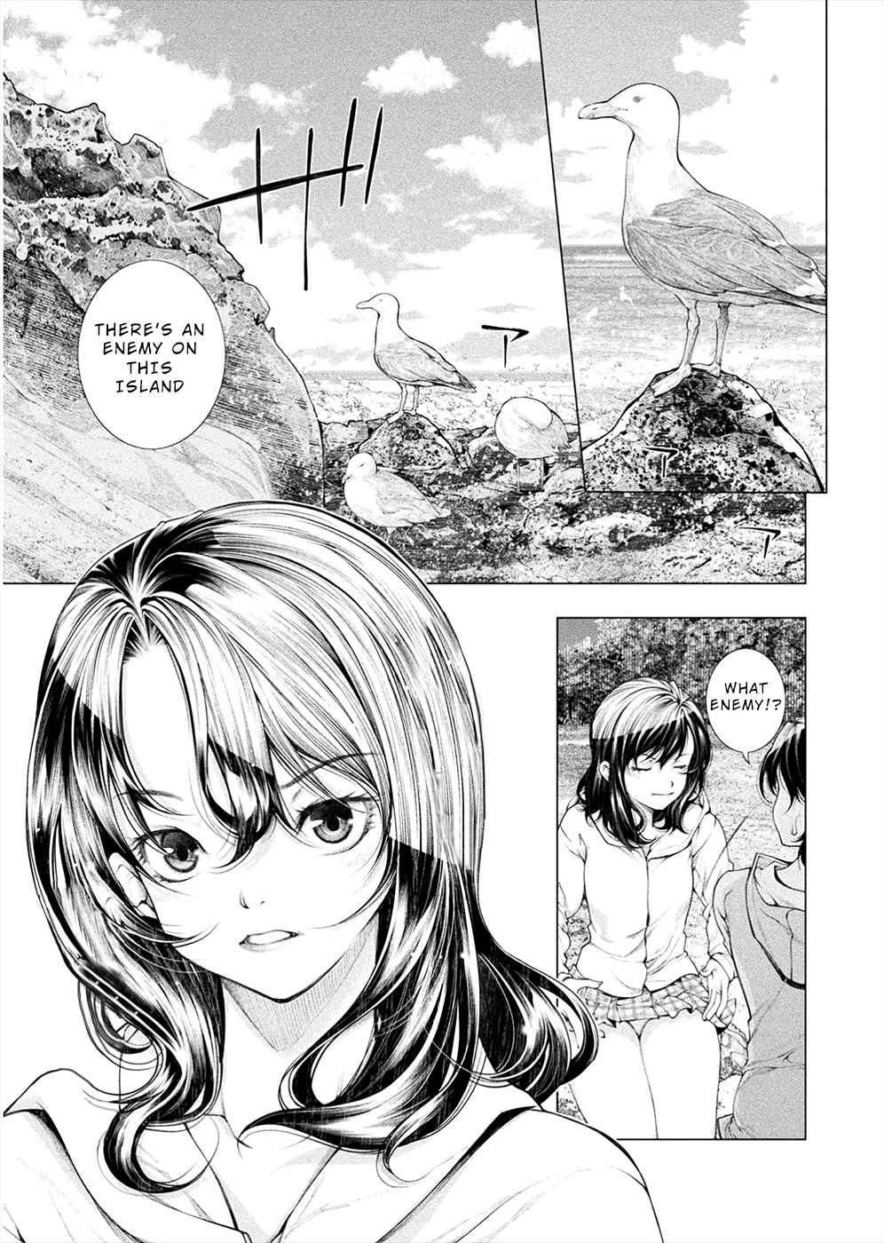 31