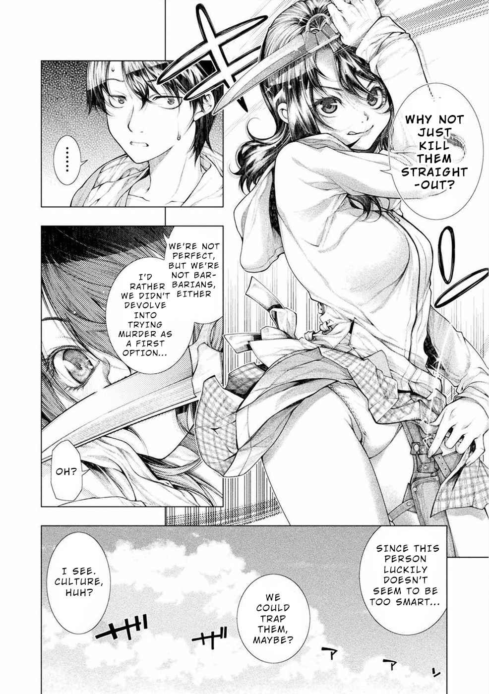 18