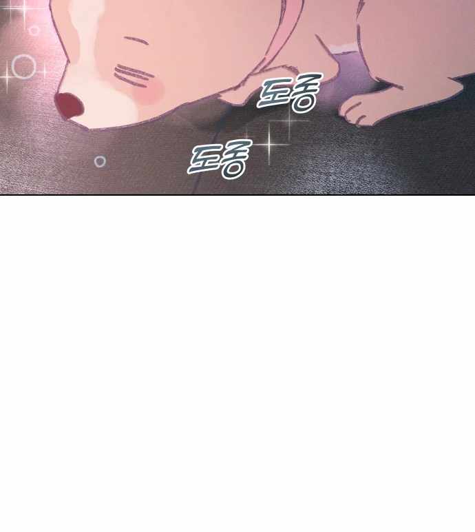 76