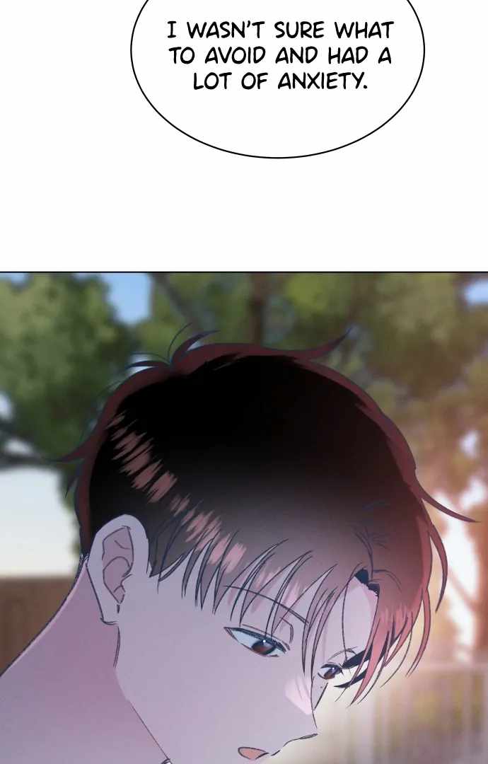 88
