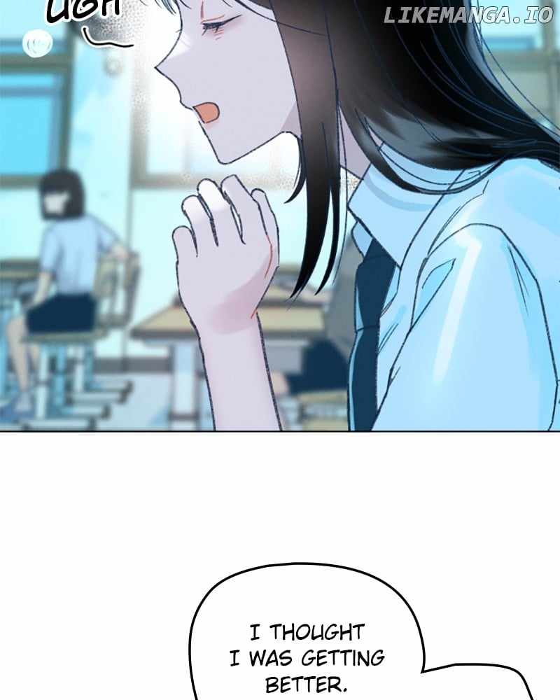 78