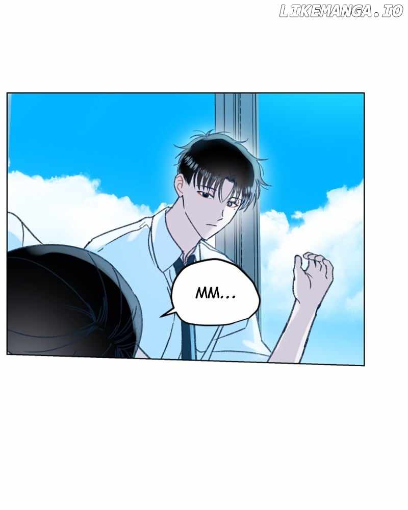96