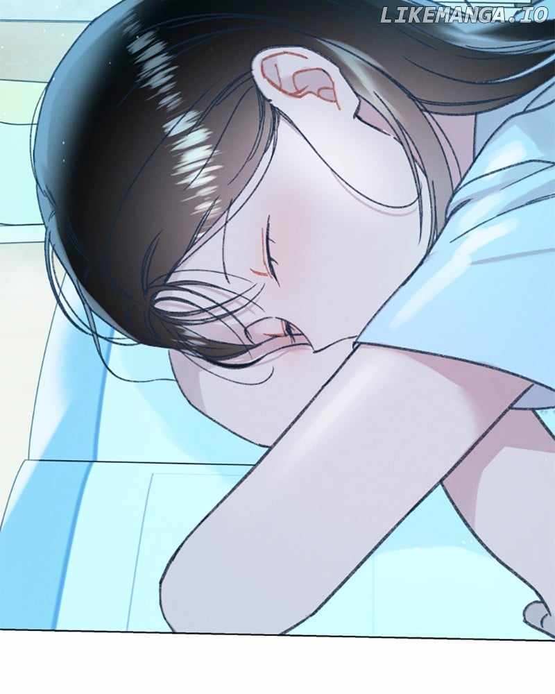 102