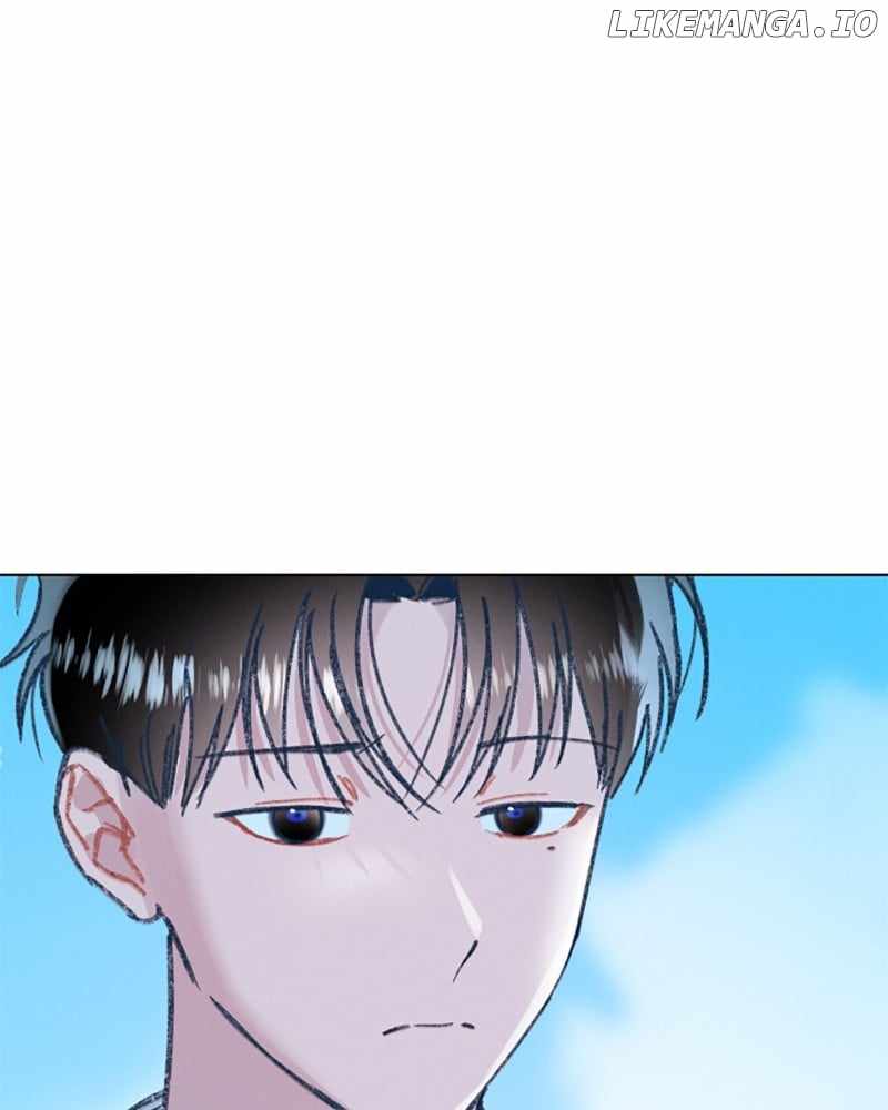 131