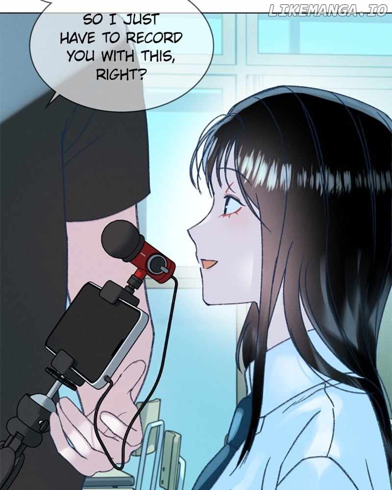 133