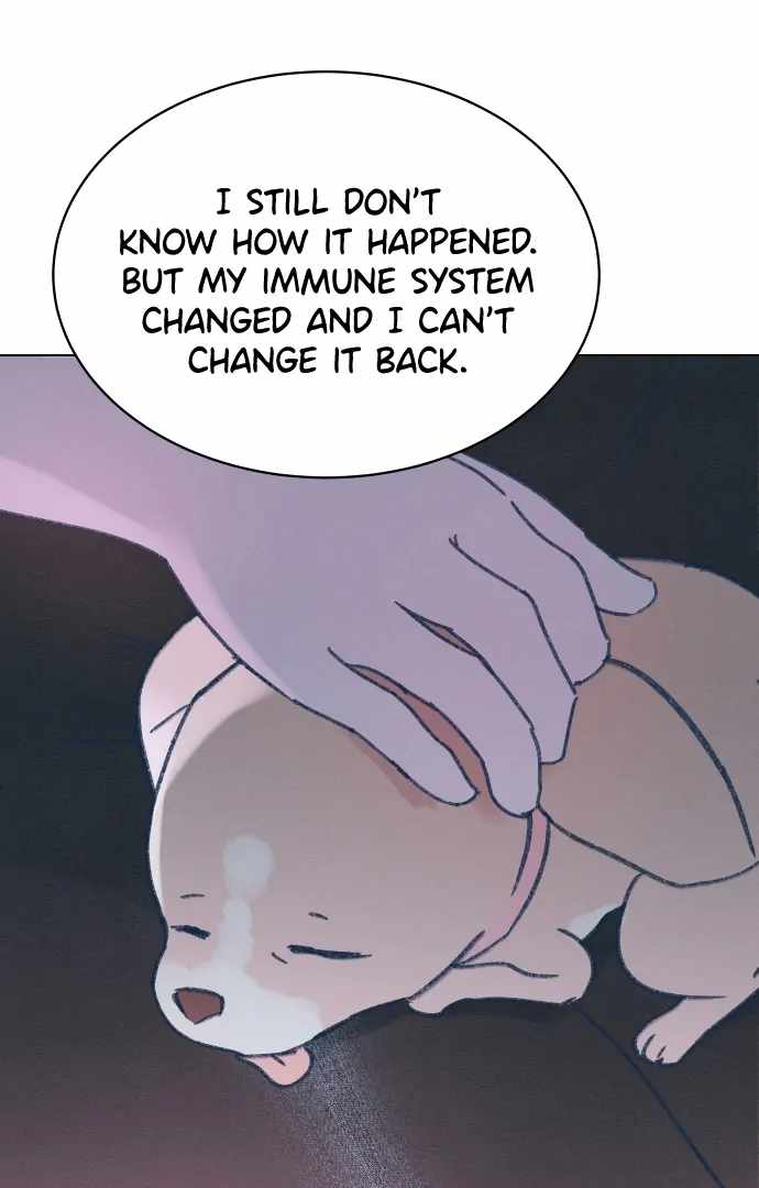 84