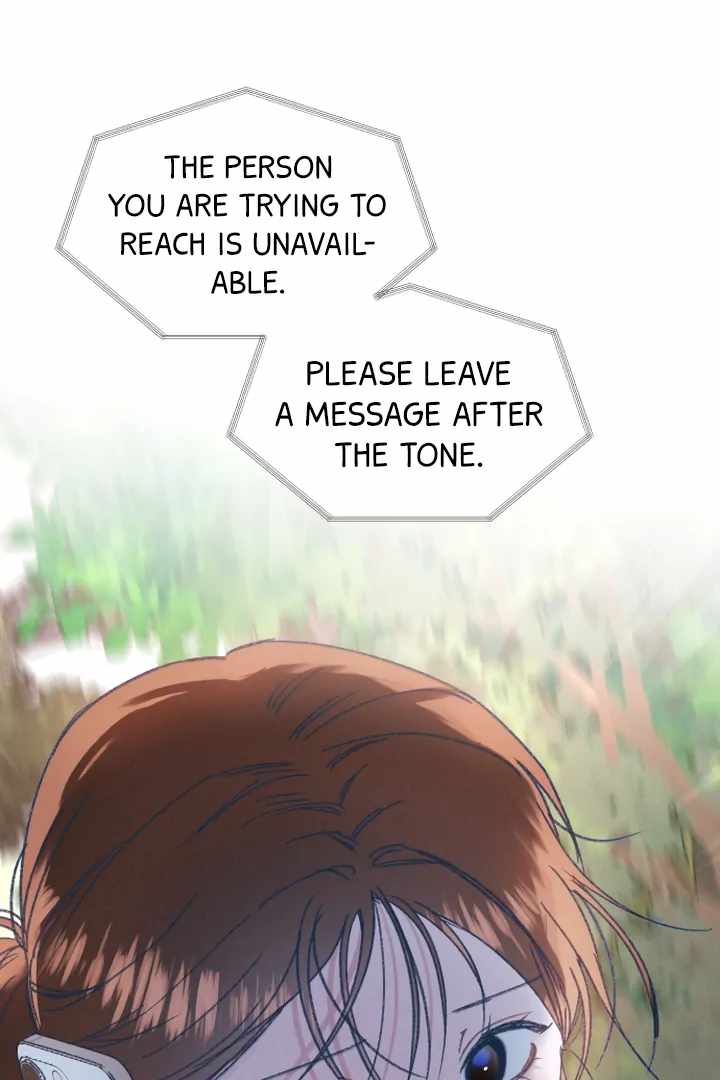 120