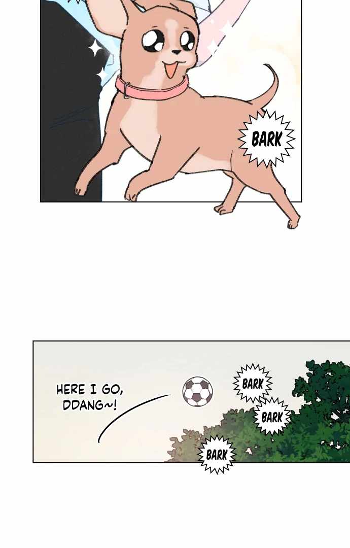 74