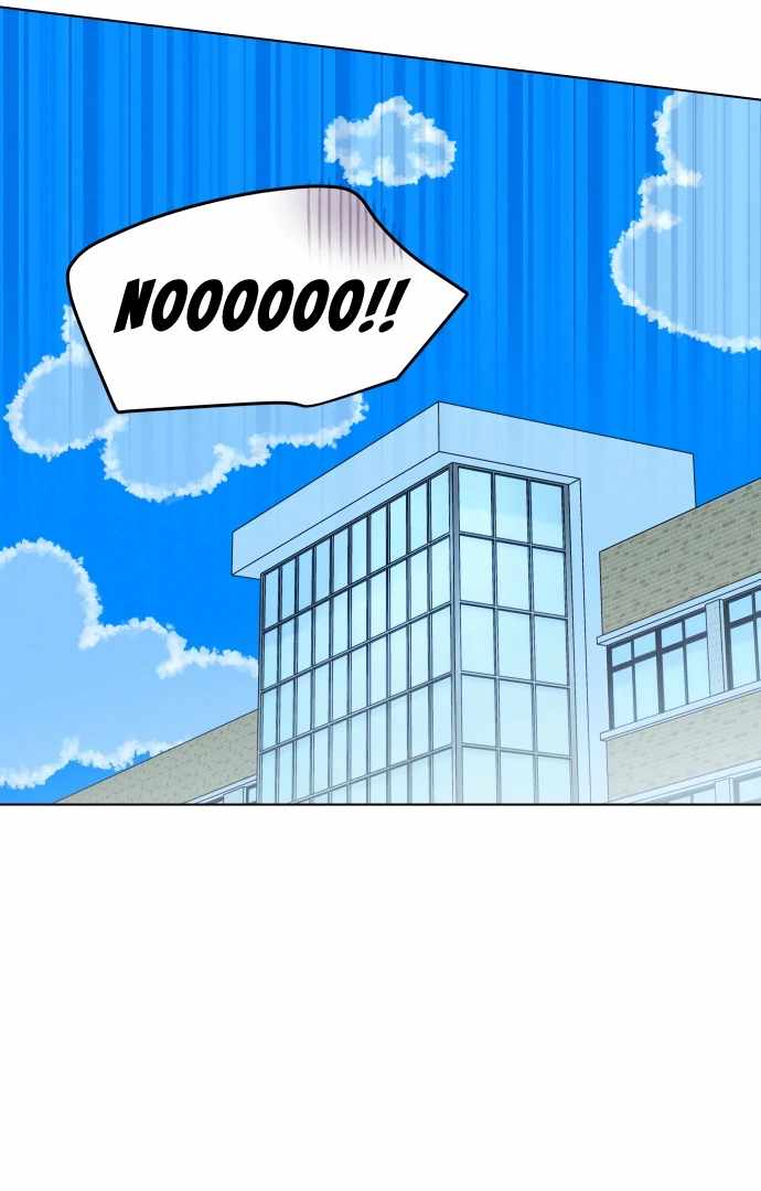 106