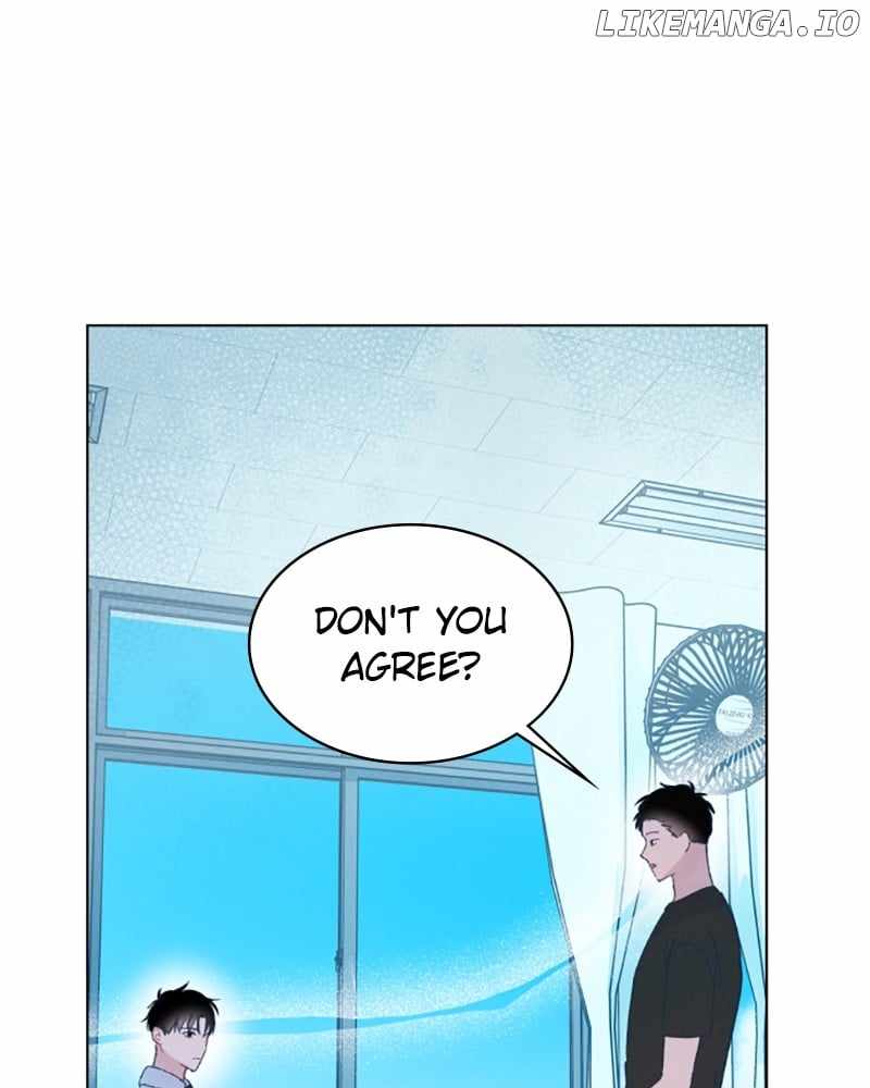 144