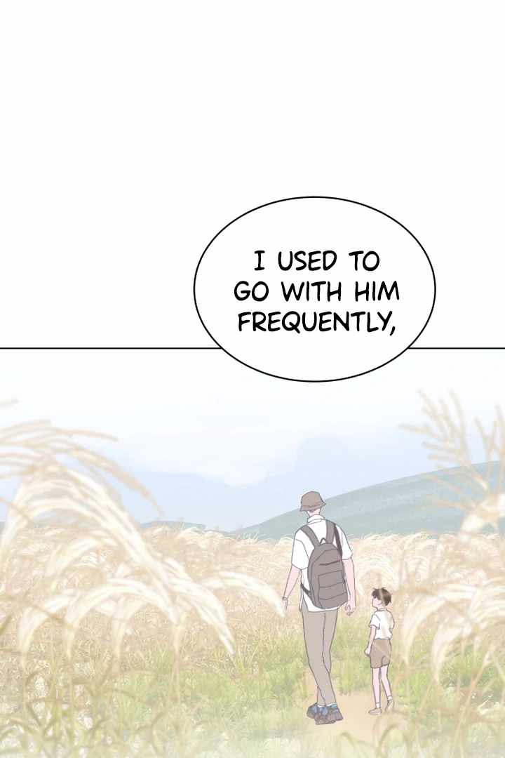 76