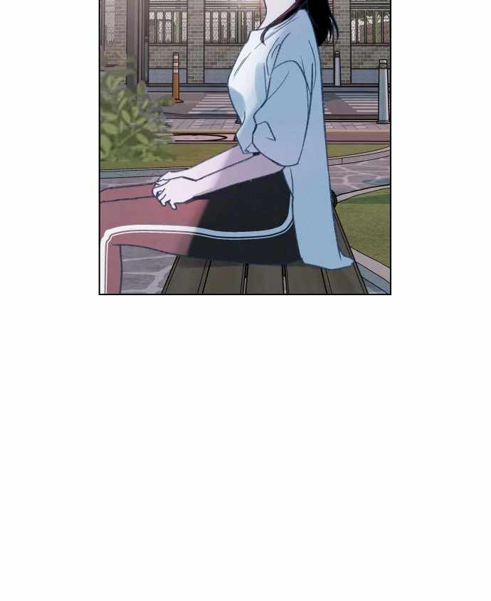 95