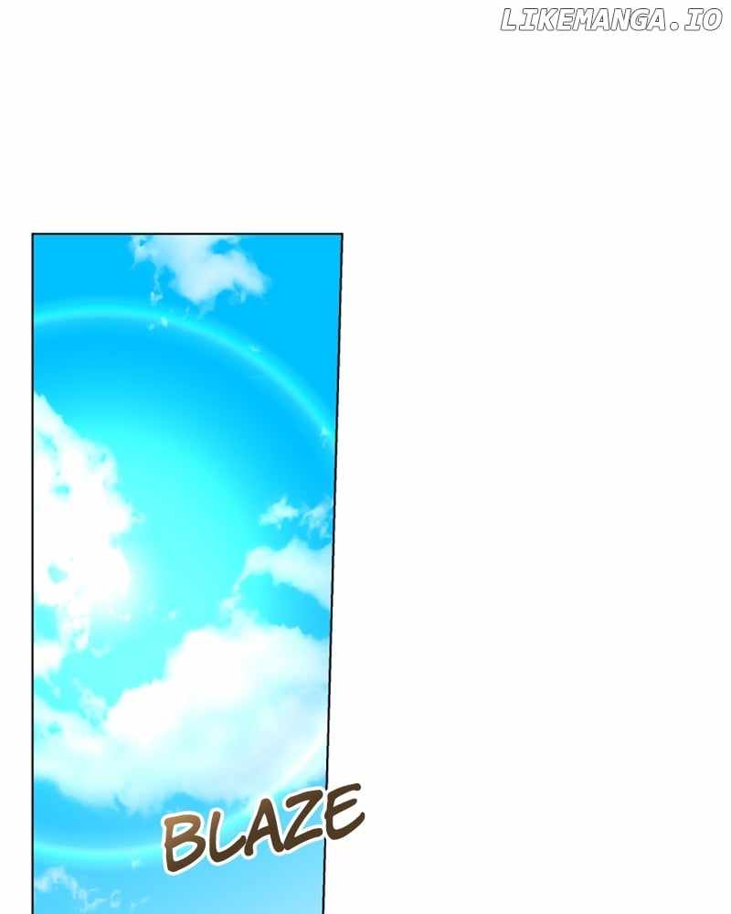 93