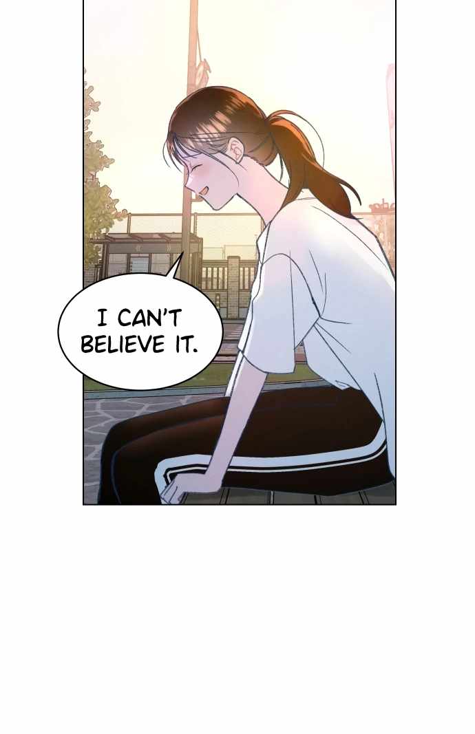 114