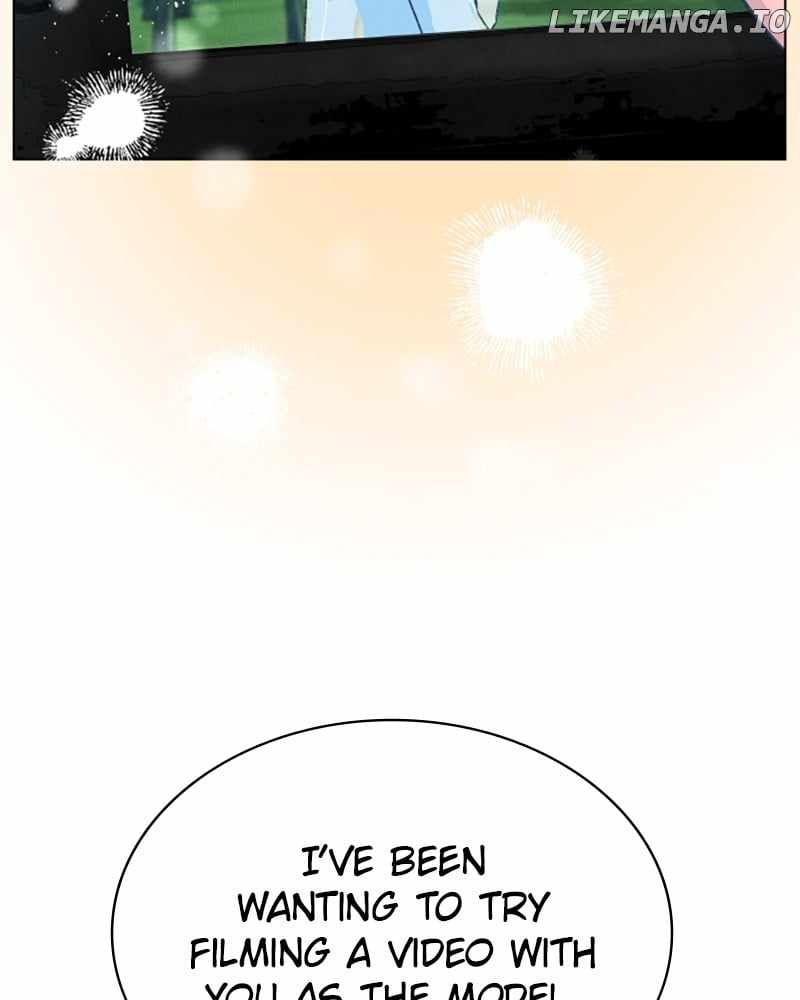 138
